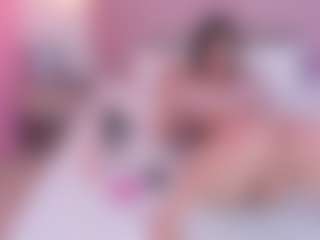 Live cam show with AmandaLourens - Anal Latina on Dolls Live | colombia