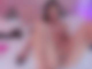 Live cam show with AmandaLourens - New Squirt on Cam Slut