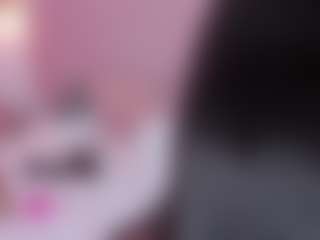 AmandaLourens's Live Sex Cam Show
