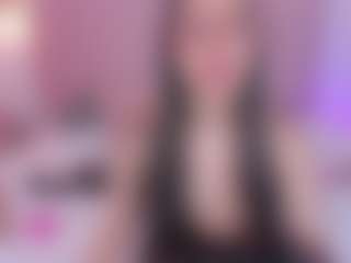 AmandaLourens's Live Sex Cam Show