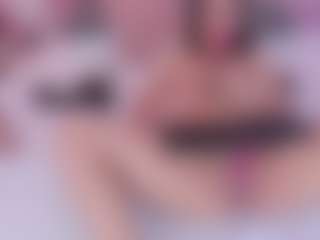 AmandaLourens's Live Sex Cam Show