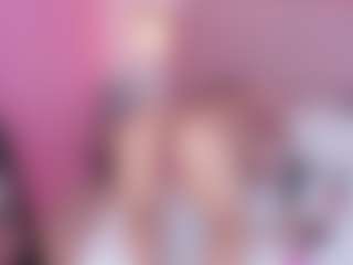 AmandaLourens's Live Sex Cam Show