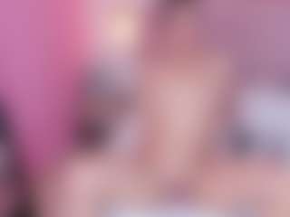 AmandaLourens's Live Sex Cam Show
