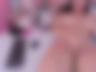 Live cam show with AmandaLourens - Fingering Young Adult on AdultVida.com