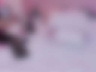 AmandaLourens's Live Sex Cam Show