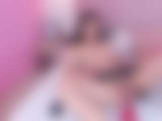 AmandaLourens's Live Sex Cam Show
