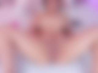 Live cam show with AmandaLourens - Tease Teen (18+) on CSO-WL