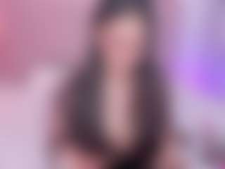 AmandaLourens's Live Sex Cam Show
