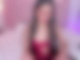AmandaLourens's Live Sex Cam Show