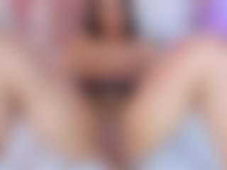 AmandaLourens's Live Sex Cam Show