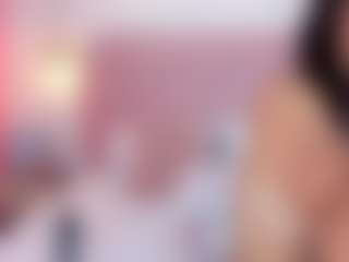 AmandaLourens's Live Sex Cam Show