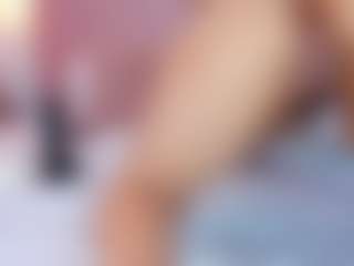 Live cam show with AmandaLourens - Athletic Young Adult on slutload