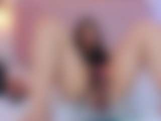 Live cam show with AmandaLourens - Athletic Teen (18+) on Porn Luv