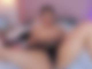 Live cam show with AmandaLourens - Teen (18+) on mypornchat.com