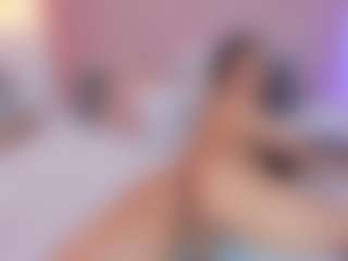 AmandaLourens's Live Sex Cam Show