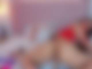 AmandaLourens's Live Sex Cam Show