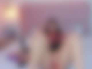 AmandaLourens's Live Sex Cam Show