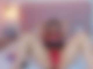 AmandaLourens's Live Sex Cam Show