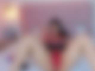 AmandaLourens's Live Sex Cam Show