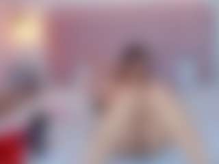 AmandaLourens's Live Sex Cam Show