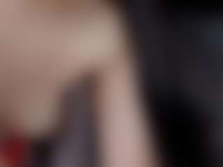 AmandaLourens's Live Sex Cam Show