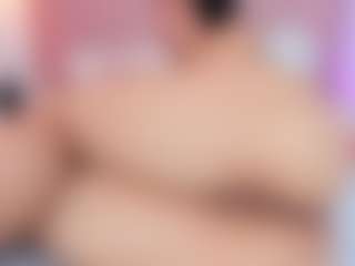 Cam Show en direct de AmandaLourens