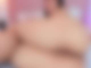 AmandaLourens's Live Sex Cam Show