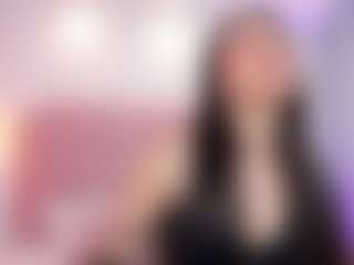 Live cam show with AmandaLourens - Twerk on Camsoda