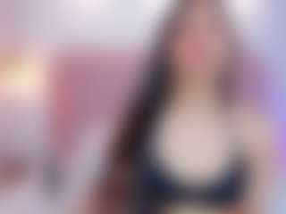 Live-sekscamshow van AmandaLourens