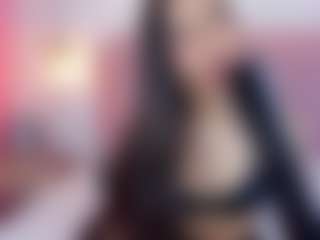 AmandaLourens's Live Sex Cam Show