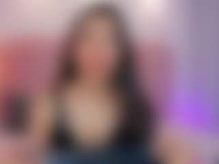 AmandaLourens's Live Sex Cam Show
