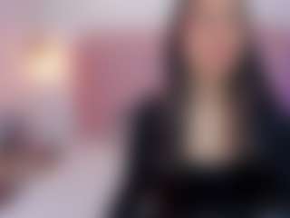 Live cam show with AmandaLourens - Striptease on camwithhim.com