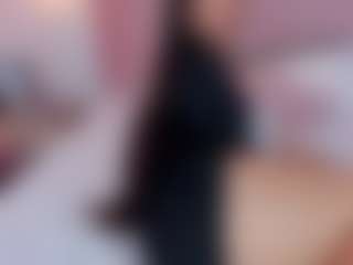 Live cam show with AmandaLourens - Fuck Machine on Camsoda