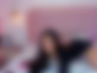 Live cam show with AmandaLourens - Control on Camsoda