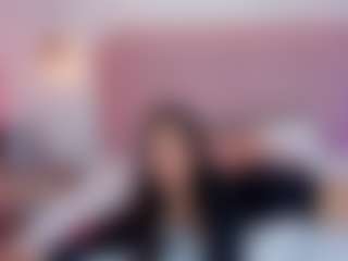 Live cam show with AmandaLourens - Control on Camsoda