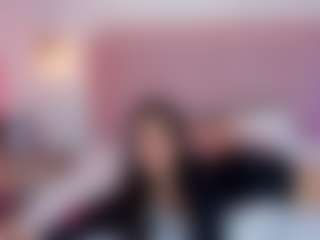 Live cam show with AmandaLourens - Control on Camsoda