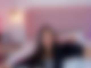 Live cam show with AmandaLourens - Fuck Machine on Camsoda