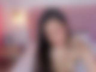 Live cam show with AmandaLourens - Control on x69.live