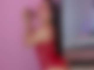 AmandaLourens's Live Sex Cam Show