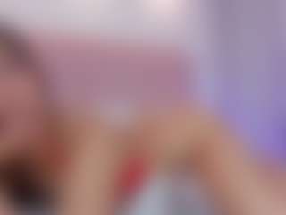 AmandaLourens's Live Sex Cam Show
