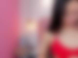 AmandaLourens's Live Sex Cam Show