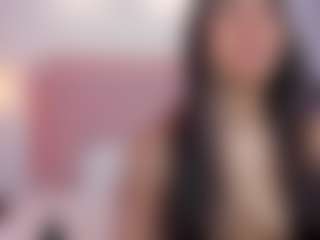 AmandaLourens's Live Sex Cam Show