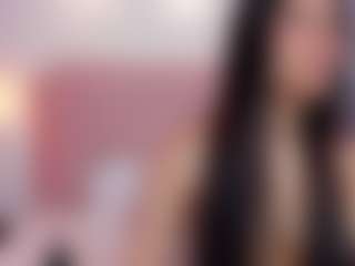 AmandaLourens's Live Sex Cam Show