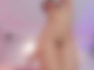 AmandaLourens's Live Sex Cam Show