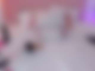 AmandaLourens's Live Sex Cam Show