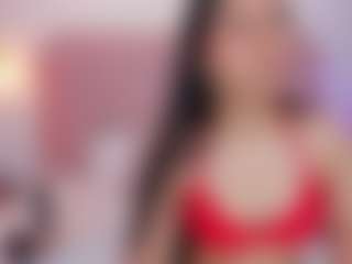 Live cam show with AmandaLourens - Athletic Small Tits on fapnchat