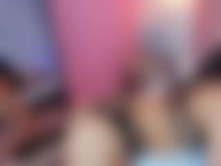 AmandaLourens's Live Sex Cam Show