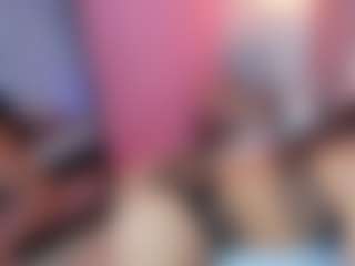 AmandaLourens's Live Sex Cam Show