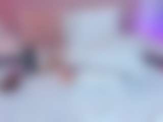 AmandaLourens's Live Sex Cam Show