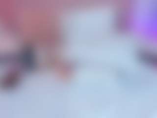 AmandaLourens's Live Sex Cam Show